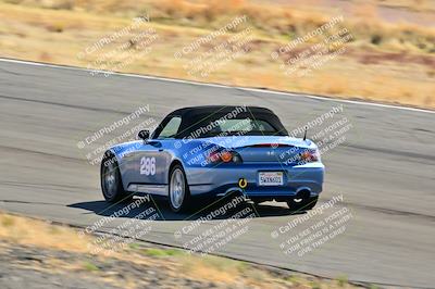 media/Feb-22-2025-Speed Ventures (Sat) [[e257b32fb3]]/Yellow Group/Session 2 (Turn 5)/